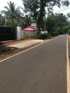 Lodge in Resolute - 1