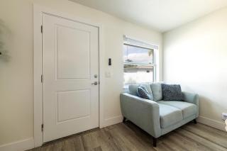 Sunny Shores Retreat 6 - 2