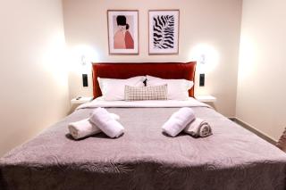 Preveza Central Stay 7 - 6