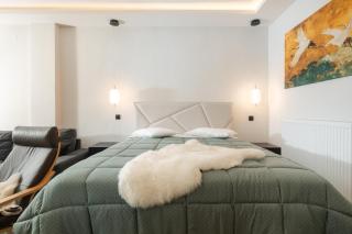 VORAS 180° VIEW - 1