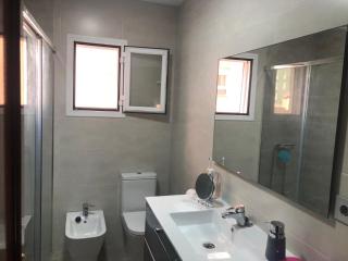 Playa, Sol y Relax - 1