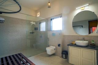 Garrison at Dera Bagseu - 4