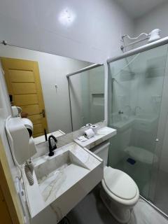 Pousada Ilha do Sol - 7