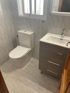 Casa Ari Cautivador 3 bedrooms with private pool and views - Alfaz del Pi - 2