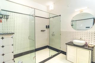 Garrison at Dera Bagseu - Bikaner - 3