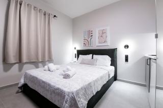 Preveza Central Stay 7 - 3