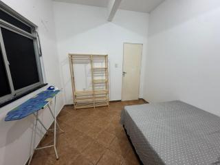 Casa em residencial próximo a Orla de Atalaia - 9