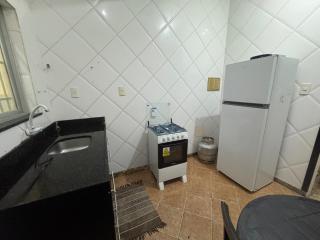 Casa em residencial próximo a Orla de Atalaia - 7