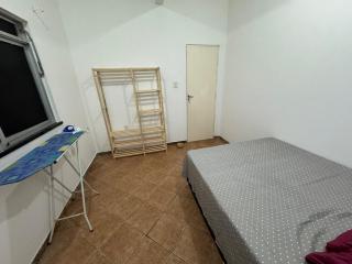 Casa em residencial próximo a Orla de Atalaia - 6