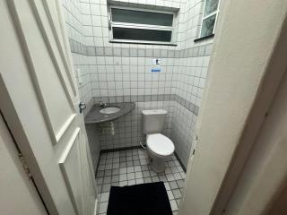 Casa em residencial próximo a Orla de Atalaia - 4