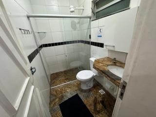 Casa em residencial próximo a Orla de Atalaia - 1