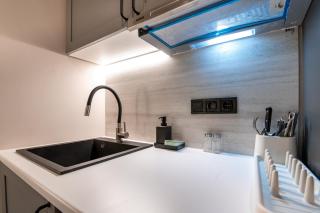 Preveza Central Stay 7 - 2