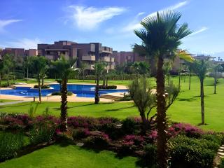 Sublime Studio Prestigia Agate - 8