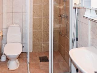 5 person holiday home in Selje-By Traum - 1