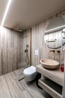 Preveza Central Stay 7 - 8