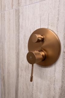 Preveza Central Stay 7 - 9