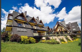 Słoneczny Pacyfik - 9