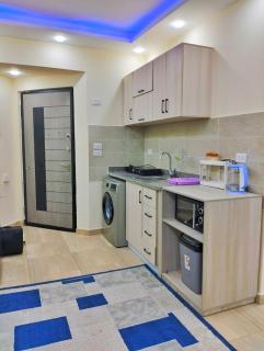 Luxury apartment with Beautiful view and free beach No b219 - 6