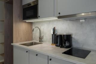 MAYA Apartments - Frogner - 8