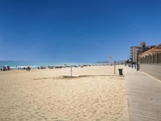 Seaside Terraced Bungalow in La Mata - 0