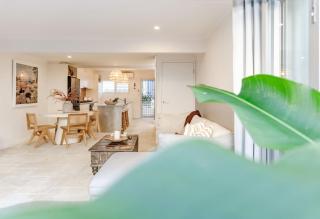 La Palma Sunshines Heart beside The Village - Sunshine Beach - 0