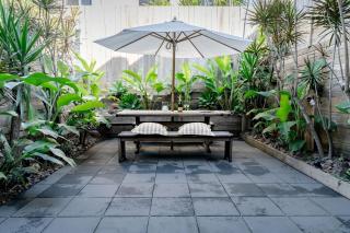 La Palma Sunshines Heart beside The Village - Sunshine Beach - 3