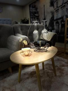 Sunflower Homestay Hai Phong - Hải Phòng - 1