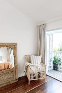 La Palma Sunshines Heart beside The Village - 1