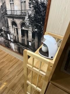 Sunflower Homestay Hai Phong - Hải Phòng - 5