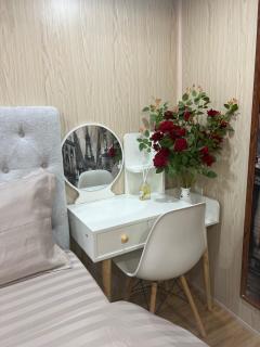 Sunflower Homestay Hai Phong - Hải Phòng - 2