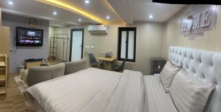 Sunflower Homestay Hai Phong - 7