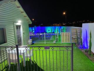 אחוזת אודליה במושב דלתון - 8