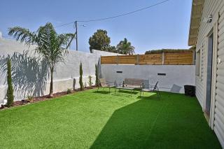 אחוזת אודליה במושב דלתון - 6