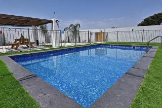 אחוזת אודליה במושב דלתון - 5