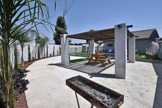 אחוזת אודליה במושב דלתון - 2