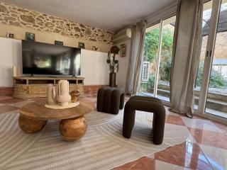 La Villa Narbo Martius - 5