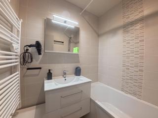 Les Herminières - 2