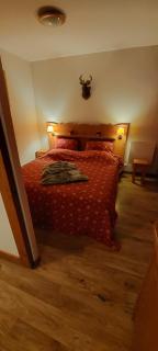 V du Bachat Arolles A03 - Appt 4 pers - 4