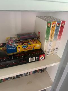 Appartement calme et confortable - 5