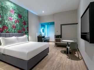 ibis Styles Sepang KLIA - 2