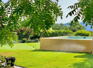 Baglio del Grillo - 7