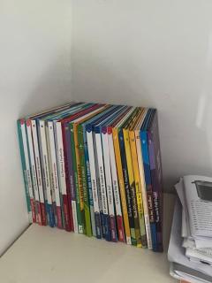 Appartement calme et confortable - 6