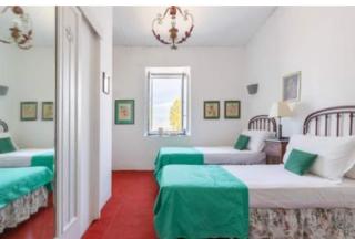 Baglio del Grillo - 5