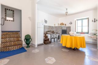 Baglio del Grillo - 4