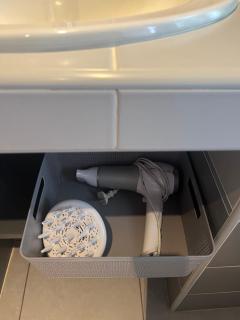 Appartement calme et confortable - 2