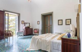 Baglio del Grillo - 3