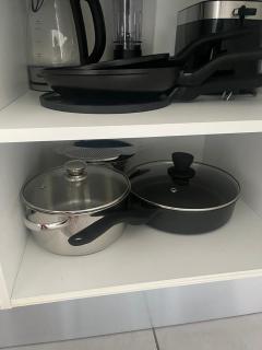 Appartement calme et confortable - 1