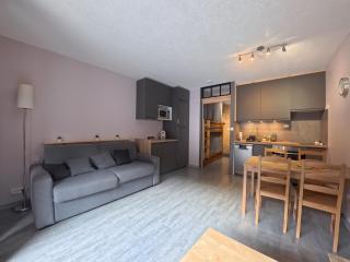 Les Herminières - 8