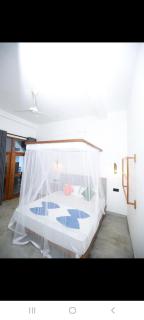 Danu Surf House Hiriketiya - 2