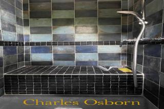 La Havanaise – Charmant appartement cosy avec Wi-Fi et jardin au cœur de Sète - 4